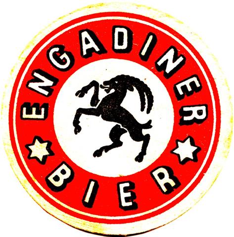 celerina gr-ch engadiner rund 1ab (215-engadiner bier-schwarzrot)
